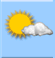Sunny, Dry