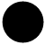 Morning Crescent, 28 days, 11 hours, 0 minutes in cycle Morning Crescent, 28 days, 11 hours, 0 minutes in cycle