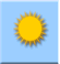 Dry