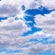 Partly Sunny Partly Sunny