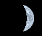 Moon age: 11 days,6 hours,25 minutes,87%